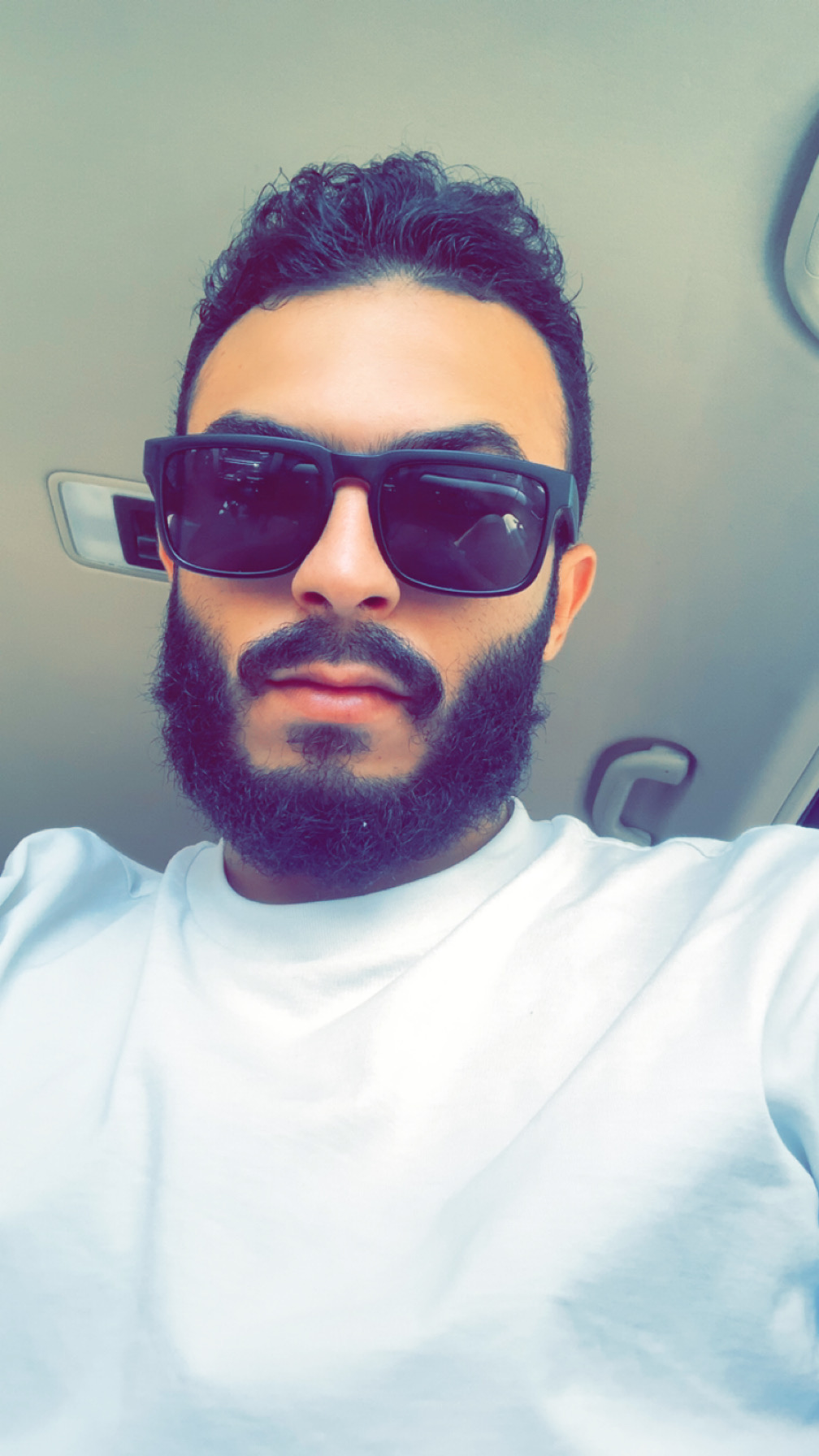 Nour-