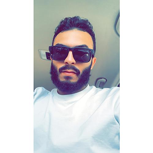 Nour-
