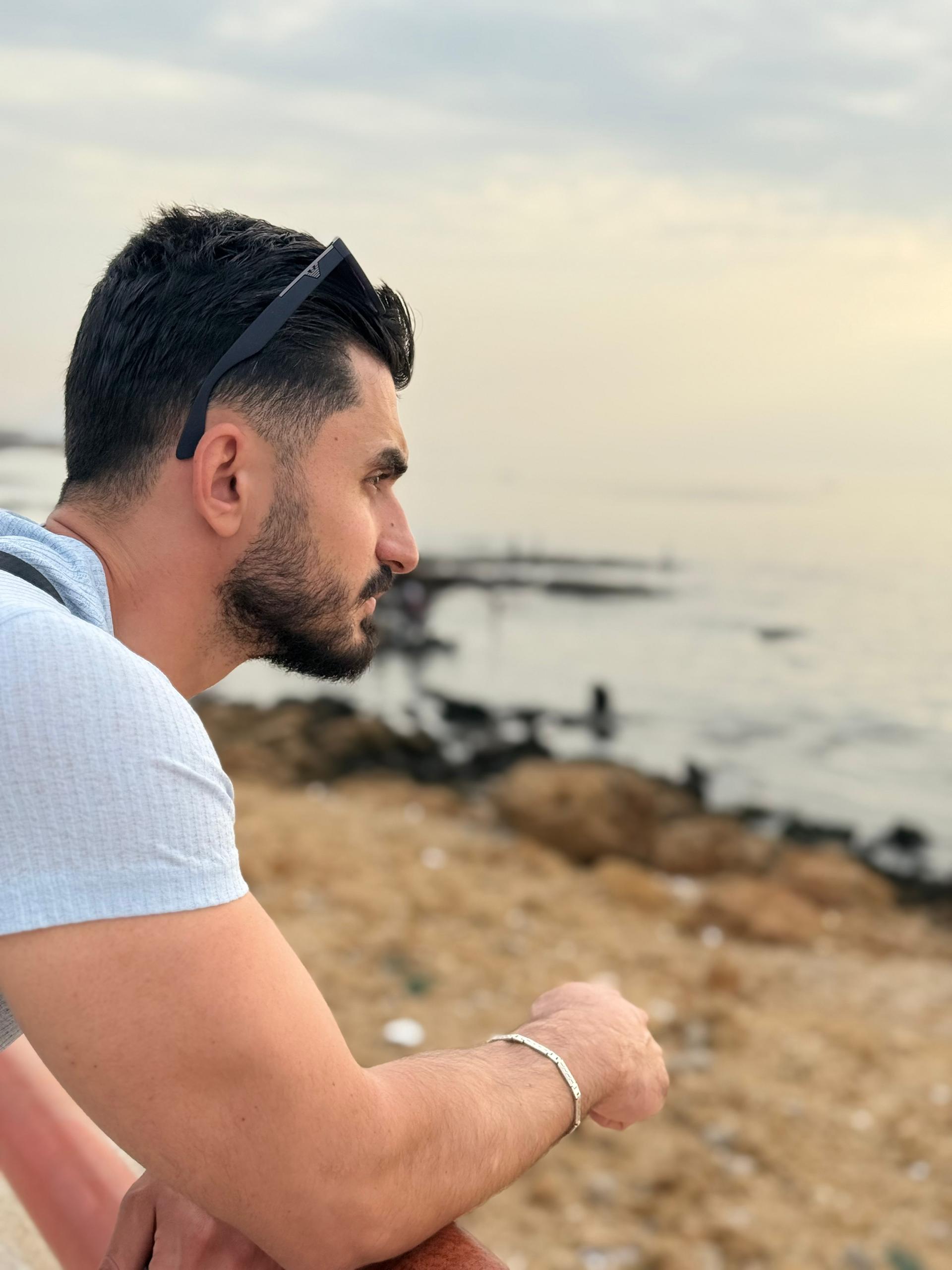 Slmo