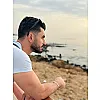 صورة المستخدم