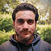 صورة المستخدم