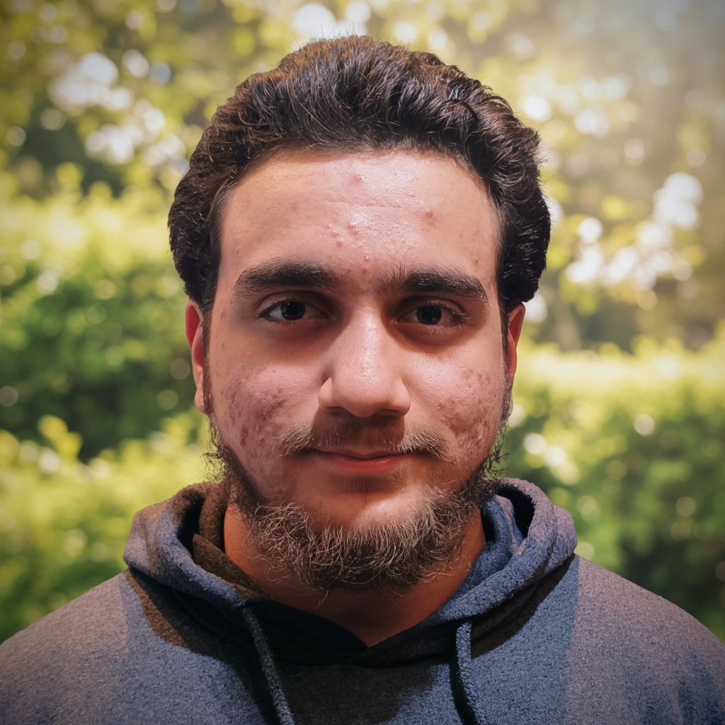 موسى متيني