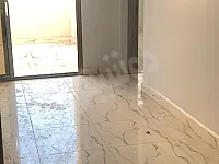 للبيع شقة في مساكن برزة / مصبقة الصنع 120 م  