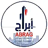 صورة المستخدم
