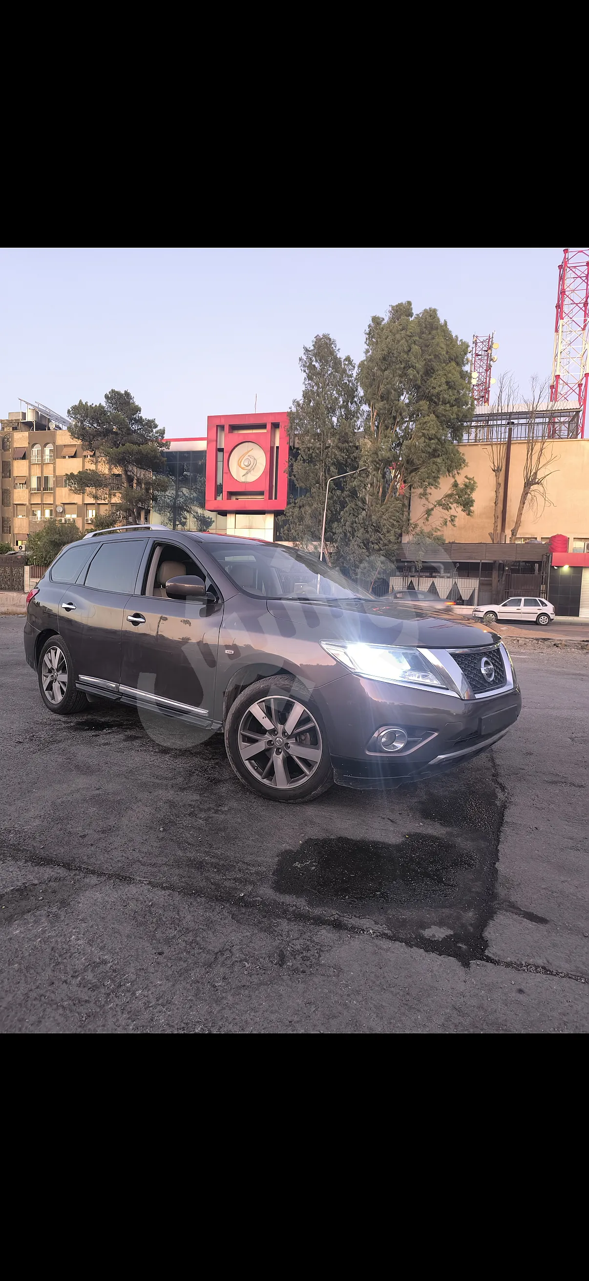 Ad Image