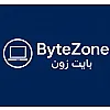 صورة المستخدم