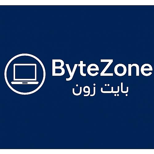 Byte Zone - بايت زون