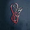 صورة المستخدم