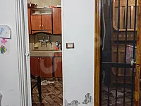 شقة للبيع 147م² في ضاحية المجد، طرطوس بسعر 55,000$