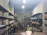 محل تجاري للبيع في اللاذقية بسعر مغري 330,000$