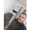 صورة المستخدم
