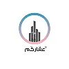 صورة المستخدم