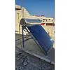 صورة المستخدم
