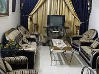 بيت ظريف وبسعر ظريف دمشق/ قدسيا 
