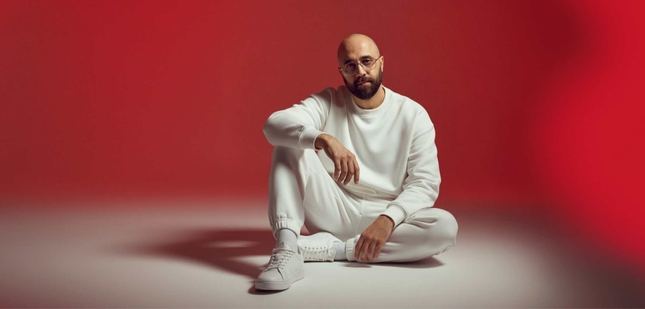 محمد تميم