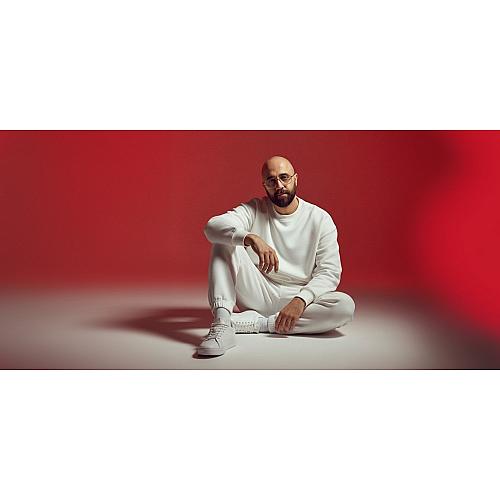 محمد تميم