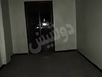 شقة 70م² غرفتين وصالة للبيع بحي المشارقة حلب بسعر 35,000$
