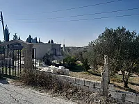 مزرعة للبيع 