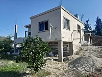 مزرعة للبيع في سقوبين، اللاذقية - 6500 م²، 500 مليون ل.س