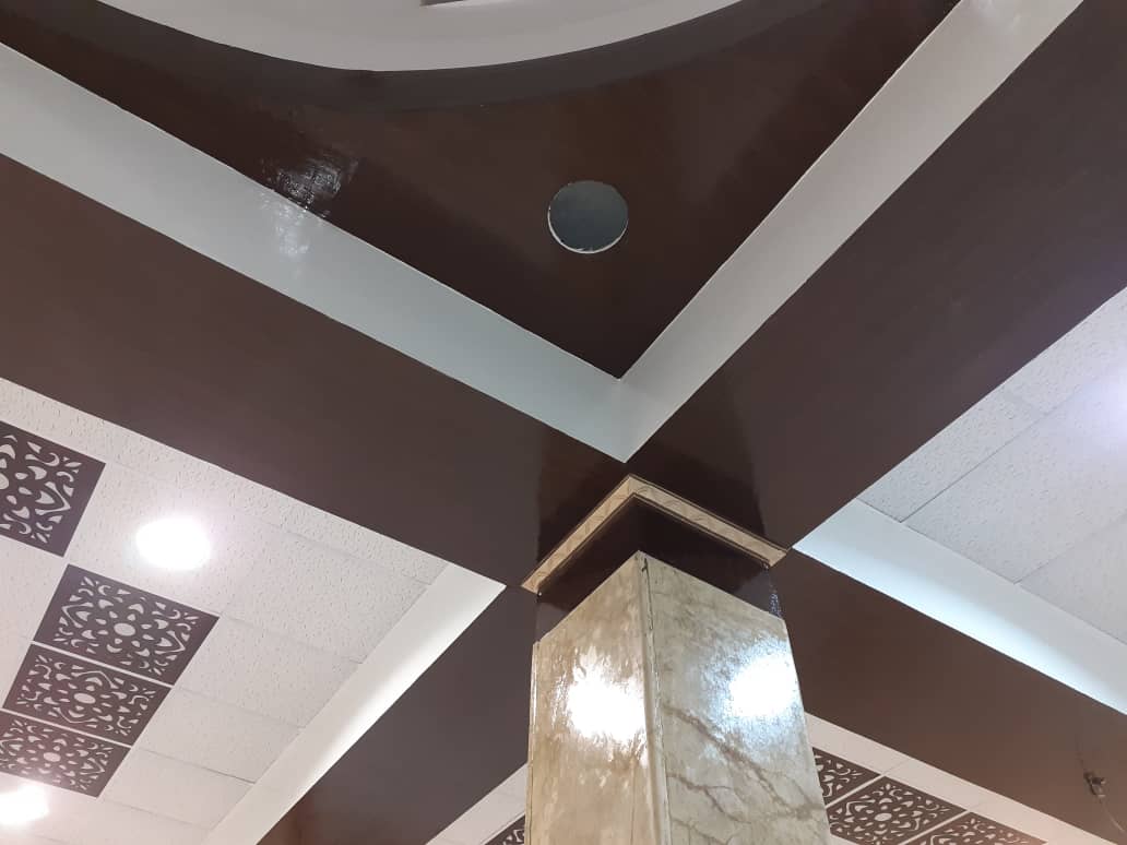 أبو خالد Cover