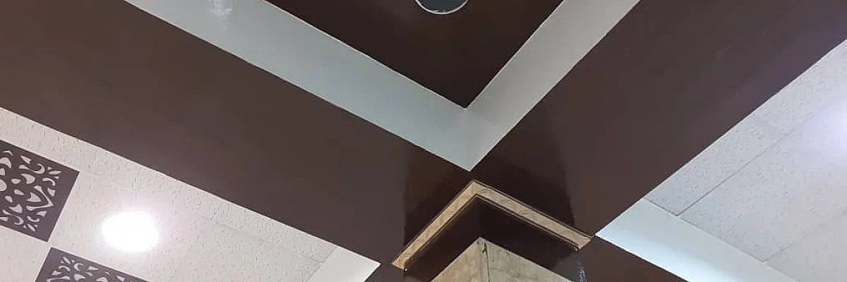 أبو خالد Cover