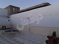 أبو خالد للدهانات والديكورات