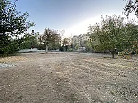 أرض زراعية للبيع في جرمانا - 1000 م²