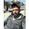 صورة المستخدم