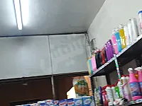 محل للبيع بالسيدة عائشة مناسب لصالة بلاي ستيشن أو معمل حلويات