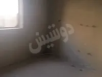 منزل أرضي للبيع في ضاحية قدسيا، 190م² مع حديقتين بسعر 60,000$