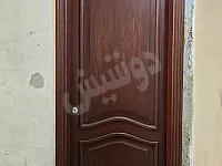 صالون حلاقا نسواني دمر الحارا الجديدة 