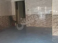 للبيع مكتب أوقاف قديم 99 سنة مدوكر سوبر ديلوكس مع مدخنة