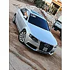 صورة المستخدم