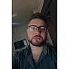 صورة المستخدم