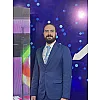 صورة المستخدم