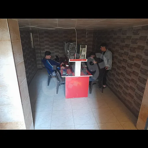 Ad Image