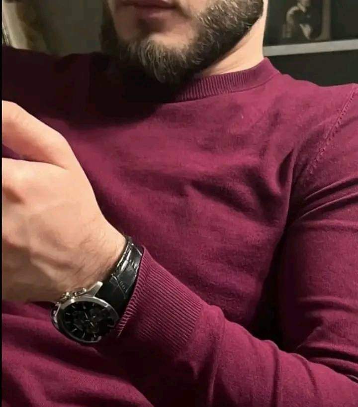Karim Cover
