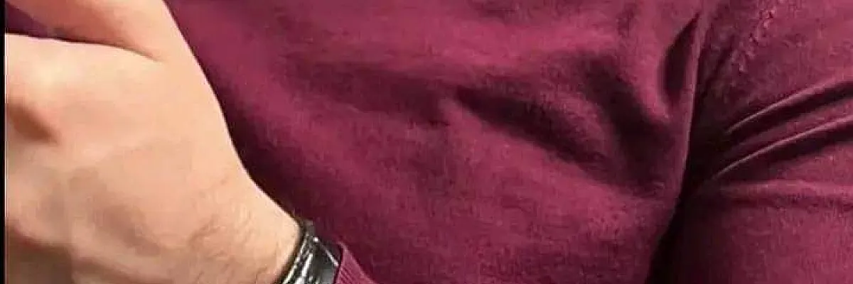 Karim Cover
