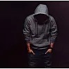 صورة المستخدم