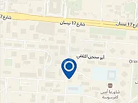محل تجاري للبيع أو الاستثمار في كفر سوسة، دمشق - 250 م² طابو مرخص