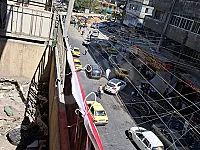 للبيع منزل ثلاث غرف وصالة طابق ثالث 