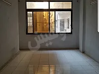 شقة سكنية للبيع في كفر بطنا - 75 م² مع 1 غرفة و2 حمام