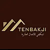 صورة المستخدم