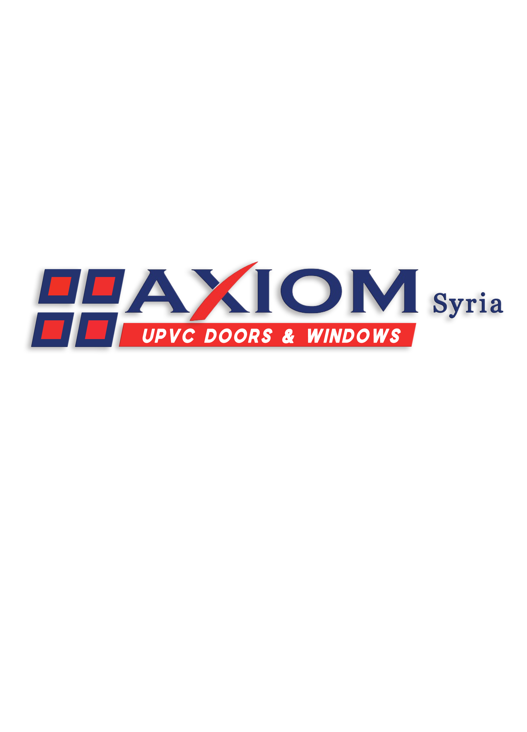 أبوابwpc  ونوافذ وواجهات upvc
