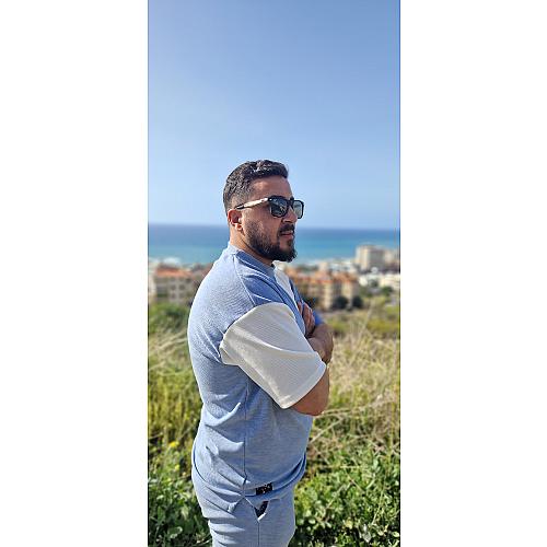 Zaher