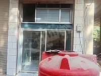 محل دوبلكس للبيع في صحنايا، ريف دمشق - 19 م²، فرصة استثمارية