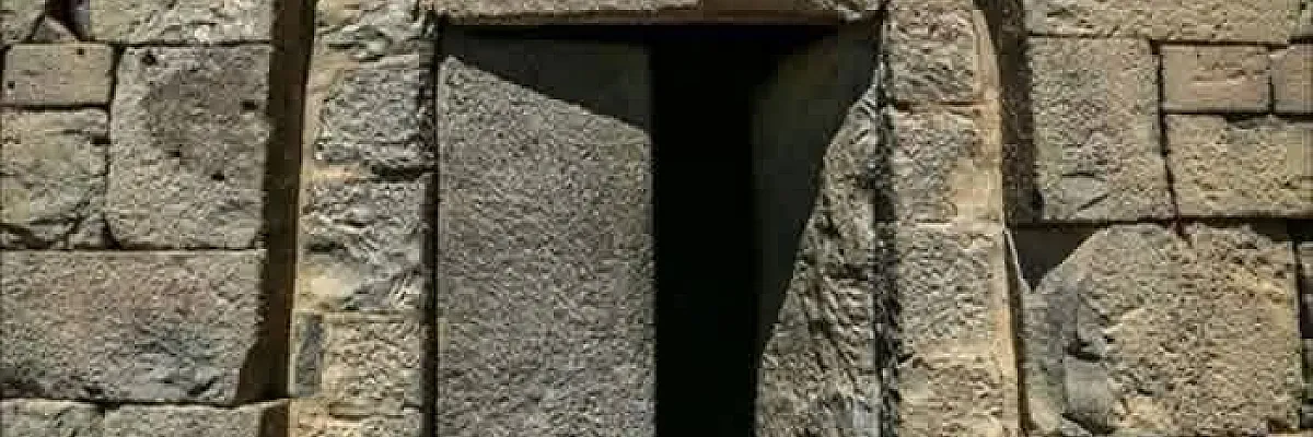 Deathar Cover