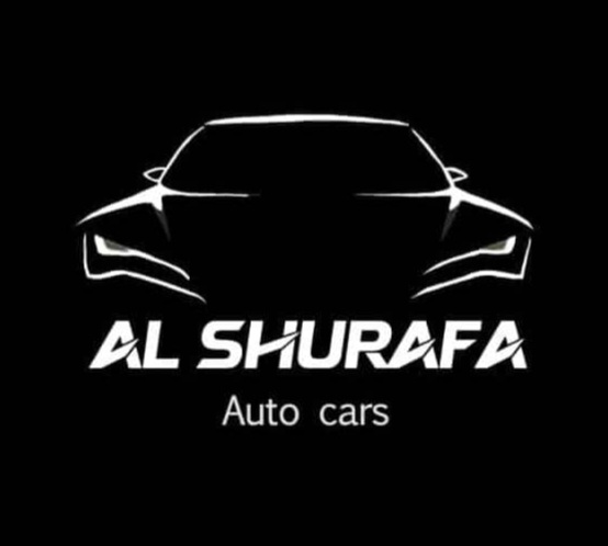 Al Shurafa Cars 🏁