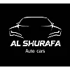صورة المستخدم