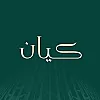 صورة المستخدم